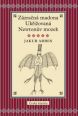 V�ce informac� o v�robku Z�zra�n� madona, Uk�i�ovan�, Newton�v mozek