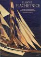 V�ce informac� o v�robku Slavn� plachetnice - Historie plachetn� plavby od za��tk� a� do dne�n�ch dn� - 2. vyd�n�
