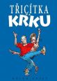 V�ce informac� o v�robku T�ic�tka na krku