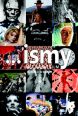 V�ce informac� o v�robku � ismy - Jak ch�pat film