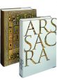 V�ce informac� o v�robku Ars Sacra