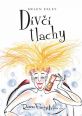 V�ce informac� o v�robku D�v�� tlachy