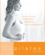 V�ce informac� o v�robku Pilates snadno a rychle