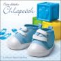 V�ce informac� o v�robku Na�e d��tko - Chlape�ek