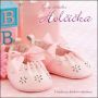 V�ce informac� o v�robku Na�e d��tko - Hol�i�ka