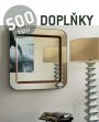 V�ce informac� o v�robku Dopl�ky - 500 tip�