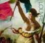 V�ce informac� o v�robku Louvre