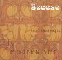V�ce informac� o v�robku Secese
