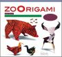 V�ce informac� o v�robku Zoorigami