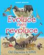 V�ce informac� o v�robku Evoluce nen� revoluce