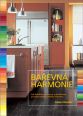 V�ce informac� o v�robku Barevn� harmonie