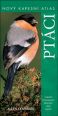 V�ce informac� o v�robku Pt�ci - Nov� kapesn� atlas