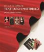 V�ce informac� o v�robku Encyklopedie textiln�ch materi�l� - P��ru�ka m�dn�ho n�vrh��e