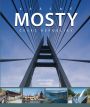 V�ce informac� o v�robku Kr�sn� mosty �esk� republiky