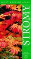 V�ce informac� o v�robku Stromy - Nov� kapesn� atlas
