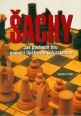 V�ce informac� o v�robku �achy - Jak pochopit hru pomoc� ilustrovan�ch sch�mat - 2. vyd�n�