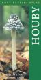 V�ce informac� o v�robku Houby - Nov� kapesn� atlas