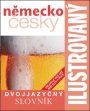 V�ce informac� o v�robku N�mecko-�esk� slovn�k ilustrovan� dvojjazy�n� - 2. vyd�n�