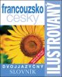 V�ce informac� o v�robku Francouzsko-�esk� slovn�k ilustrovan� dvojjazy�n� - 2. vyd�n�