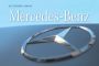 V�ce informac� o v�robku Mercedes-Benz