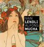 V�ce informac� o v�robku Alfons Mucha - Plak�ty ze sb�rky Ivana Lendla