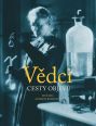 V�ce informac� o v�robku V�dci - Cesty objev�