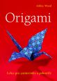 V�ce informac� o v�robku Origami - Lekce pro za��te�n�ky a pokro�il�