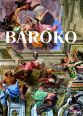 V�ce informac� o v�robku Baroko