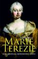 V�ce informac� o v�robku Marie Terezie - Zakladatelka modern�ho st�tu