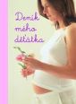 V�ce informac� o v�robku Den�k m�ho d��tka