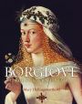 V�ce informac� o v�robku Borgiov� - Rod s nejhor�� pov�st�
