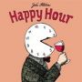 V�ce informac� o v�robku Happy Hour