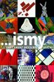 V�ce informac� o v�robku ...ismy - Jak ch�pat modern� um�n�