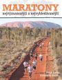 V�ce informac� o v�robku Maratony nejv�znamn�j�� a nejvyhled�van�j��