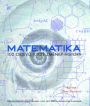 V�ce informac� o v�robku Matematika - 100 objev�, kter� zm�nily historii