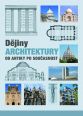 V�ce informac� o v�robku D�jiny architektury od antiky po sou�asnost