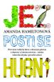 V�ce informac� o v�robku Jez, posti se, hubni - P�evratn� reduk�n� dieta s ob�asn�m p�stem a chutnou vyv�enou stravou - z�ruka v�hov�ho �bytku i pevn�ho zdrav�