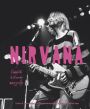V�ce informac� o v�robku Nirvana - Kompletn� ilustrovan� monografie