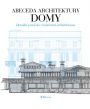V�ce informac� o v�robku Abeceda architektury - Domy
