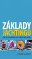 V�ce informac� o v�robku Z�klady jachtingu - V�e co pot�ebujete v�d�t na mo�i