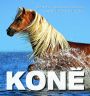 V�ce informac� o v�robku Kon� - Temperament a elegance ve fotografi�ch