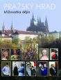 V�ce informac� o v�robku Pra�sk� hrad - k�i�ovatka d�jin