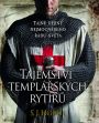 V�ce informac� o v�robku Tajemstv� templ��sk�ch ryt��� - Tajn� d�jiny nejmocn�j��ho ��du sv�ta