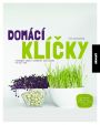 V�ce informac� o v�robku Dom�c� kl��ky - Podrobn� n�vod k dom�c�mu nakli�ov�n� po cel� rok