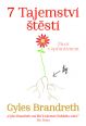 V�ce informac� o v�robku 7 Tajemstv� �t�st� - �ivot s optimizmem