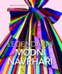 V�ce informac� o v�robku Legend�rn� m�dn� n�vrh��i