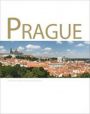 V�ce informac� o v�robku Prague