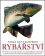 V�ce informac� o v�robku Velk� encyklopedie ryb��stv�