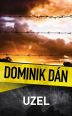 V�ce informac� o v�robku Uzel