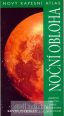 V�ce informac� o v�robku No�n� obloha - nov� kapesn� atlas